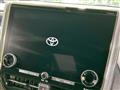 2025 Toyota Alphard G