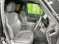2025 Toyota Alphard G