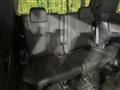 2025 Toyota Alphard G