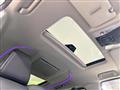 2023 Toyota Alphard G