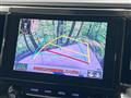 2023 Toyota Alphard G