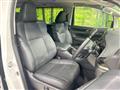 2023 Toyota Alphard G