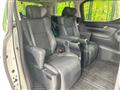 2023 Toyota Alphard G