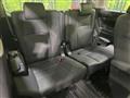 2023 Toyota Alphard G