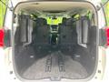 2023 Toyota Alphard G