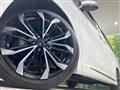 2023 Toyota Alphard G