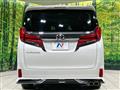 2023 Toyota Alphard G