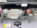 2023 Toyota Alphard G
