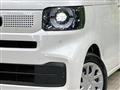 2026 Honda N BOX
