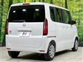 2026 Honda N BOX