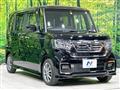 2023 Honda N BOX