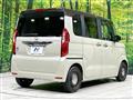 2023 Honda N BOX