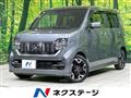 2021 Honda Honda Others