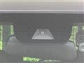 2021 Honda Honda Others
