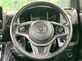 2021 Honda Honda Others