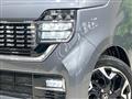 2021 Honda Honda Others