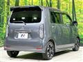 2021 Honda Honda Others