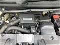 2021 Honda Honda Others