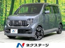 2021 Honda Honda Others