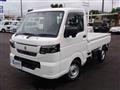 2026 Suzuki Carry Truck