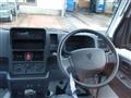 2026 Suzuki Carry Truck