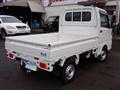 2026 Suzuki Carry Truck