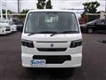 2026 Suzuki Carry Truck