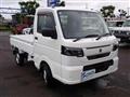 2026 Suzuki Carry Truck