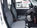 2026 Suzuki Carry Truck