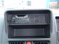 2026 Suzuki Carry Truck