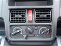 2026 Suzuki Carry Truck
