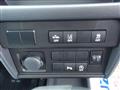 2026 Suzuki Carry Truck