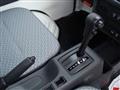 2026 Suzuki Carry Truck
