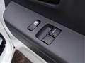 2026 Suzuki Carry Truck