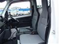 2026 Suzuki Carry Truck