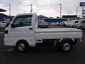 2026 Suzuki Carry Truck
