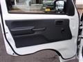 2026 Suzuki Carry Truck