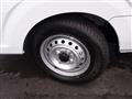 2026 Suzuki Carry Truck