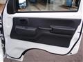 2026 Suzuki Carry Truck