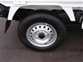 2026 Suzuki Carry Truck