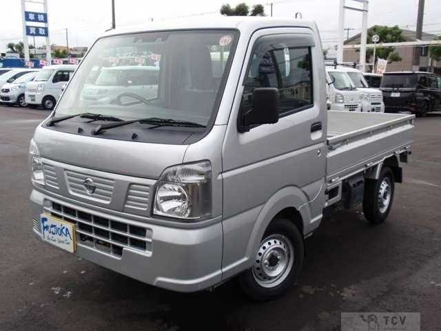 2021 Nissan Nissan Others