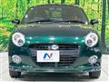 2017 Daihatsu Copen