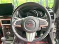 2017 Daihatsu Copen