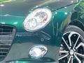 2017 Daihatsu Copen