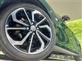 2017 Daihatsu Copen