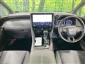 2024 Toyota Alphard G