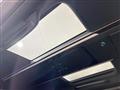 2024 Toyota Alphard G
