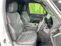 2024 Toyota Alphard G