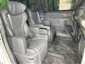 2024 Toyota Alphard G