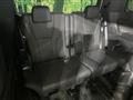 2024 Toyota Alphard G